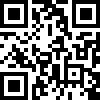 https://hawzahnews.com/x5Md3