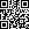 https://hawzahnews.com/x9wff