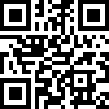 https://hawzahnews.com/xfJCf