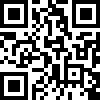 https://hawzahnews.com/x9wx8