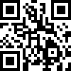 https://hawzahnews.com/x5CQk
