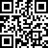 https://hawzahnews.com/xdD3w