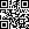 https://hawzahnews.com/x54Cd