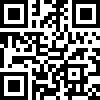https://hawzahnews.com/xfwZR