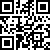 https://hawzahnews.com/xfTN4