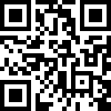 https://hawzahnews.com/x5BWc