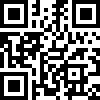 https://hawzahnews.com/xfW7t