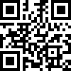 https://hawzahnews.com/x4Y7D