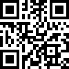 https://hawzahnews.com/xcqRb