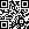 https://hawzahnews.com/x9zyD