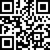 https://hawzahnews.com/x5GrP