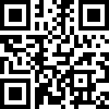 https://hawzahnews.com/x4Vqp