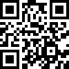 https://hawzahnews.com/xbt4r