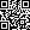 https://hawzahnews.com/xf977