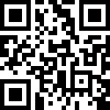 https://hawzahnews.com/x5vGZ