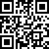 https://hawzahnews.com/xfTXk