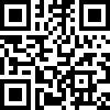 https://hawzahnews.com/x5qvh
