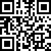 https://hawzahnews.com/x4NTB