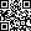 https://hawzahnews.com/xcbck