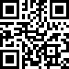 https://hawzahnews.com/xc7sz