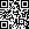 https://hawzahnews.com/xb6JG