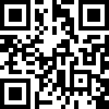 https://hawzahnews.com/x4LfX