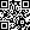 https://hawzahnews.com/x5hpV