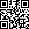 https://hawzahnews.com/x5b5L