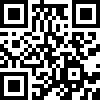 https://hawzahnews.com/xdxw4
