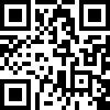 https://hawzahnews.com/xbKLK