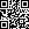 https://hawzahnews.com/xch2Z