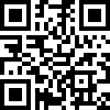 https://hawzahnews.com/xft7M