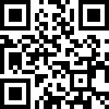 https://hawzahnews.com/xdBPQ