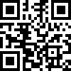 https://hawzahnews.com/x5Gtd