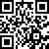 https://hawzahnews.com/xcyTW