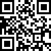 https://hawzahnews.com/x9RJc