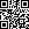 https://hawzahnews.com/xdyGf