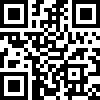 https://hawzahnews.com/xfnh5