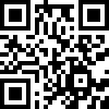 https://hawzahnews.com/xfRtT