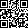 https://hawzahnews.com/x5sv7
