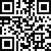 https://hawzahnews.com/xdKCB