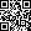 https://hawzahnews.com/x5DHJ