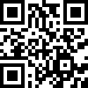 https://hawzahnews.com/xfZsY