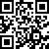 https://hawzahnews.com/xcd8v