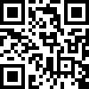 https://hawzahnews.com/xbRJn