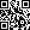 https://hawzahnews.com/xcVDZ