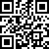 https://hawzahnews.com/xbVs5