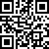 https://hawzahnews.com/xg3jr