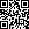 https://hawzahnews.com/xdfn9