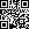 https://hawzahnews.com/xc2tj